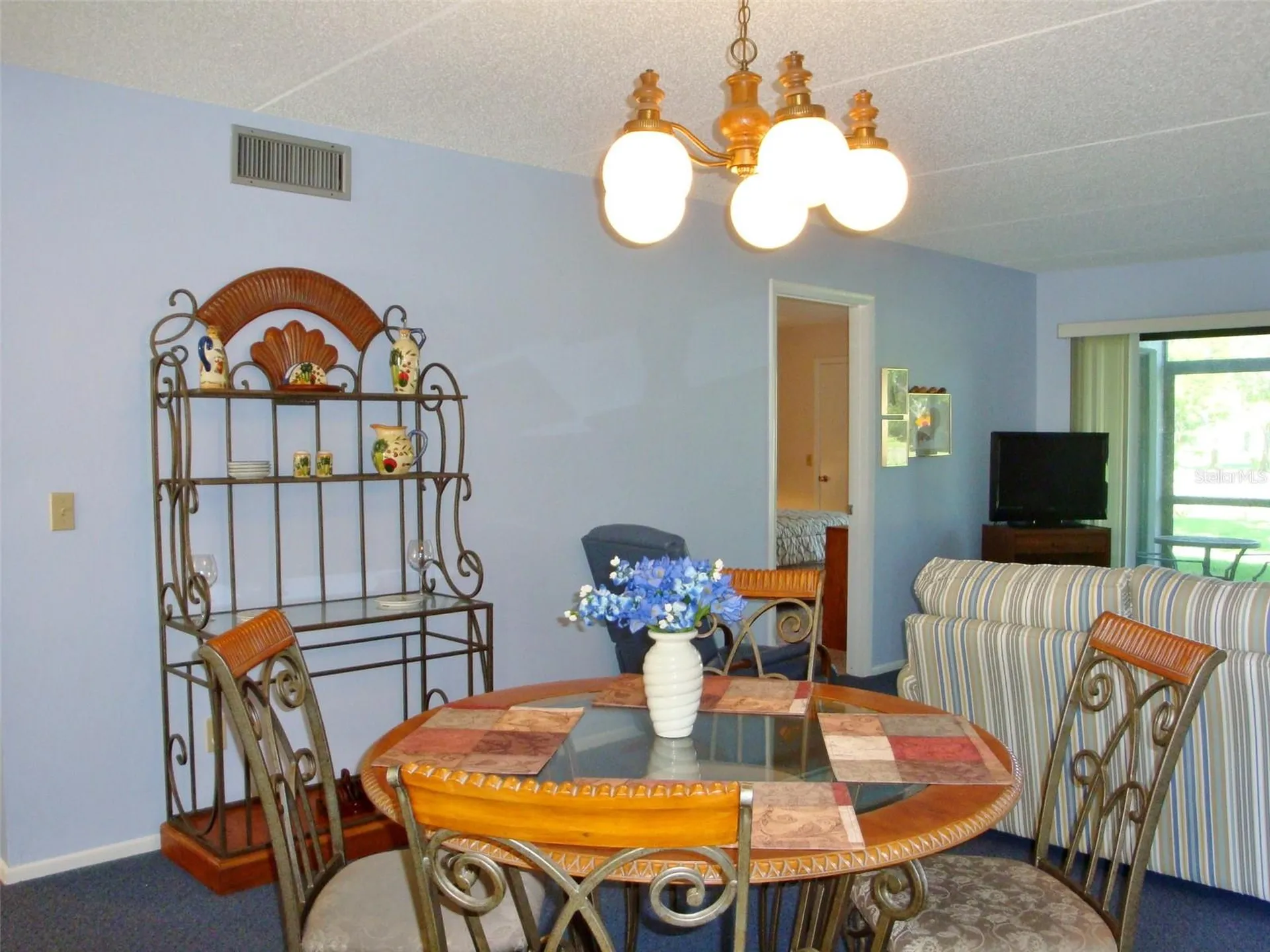 111 E Cypress Court Oldsmar FL 34677