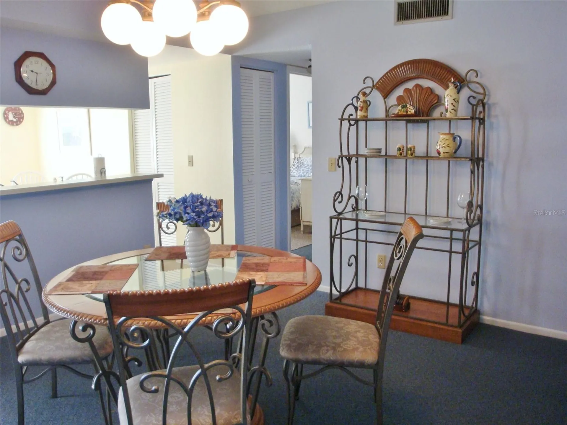 111 E Cypress Court Oldsmar FL 34677
