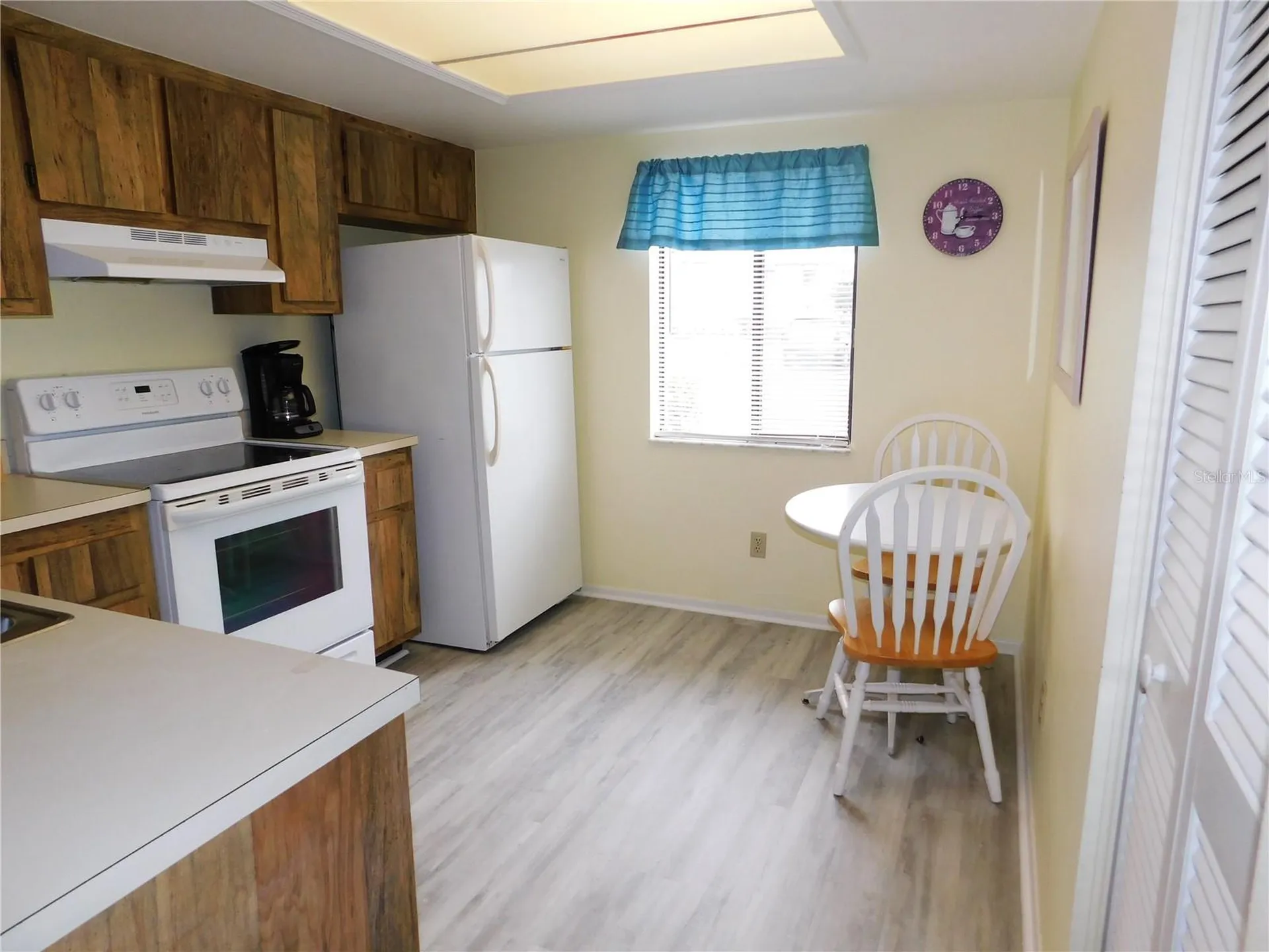 111 E Cypress Court Oldsmar FL 34677