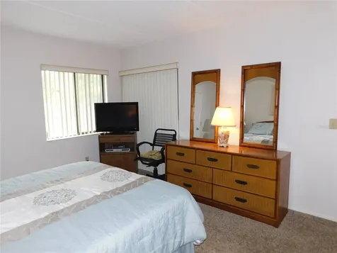 111 E Cypress Court Oldsmar FL 34677