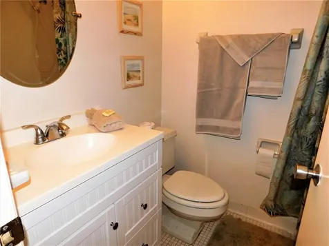 111 E Cypress Court Oldsmar FL 34677