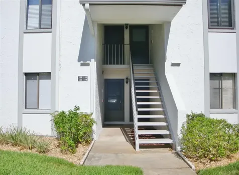 111 E Cypress Court Oldsmar FL 34677
