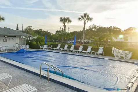 111 E Cypress Court Oldsmar FL 34677