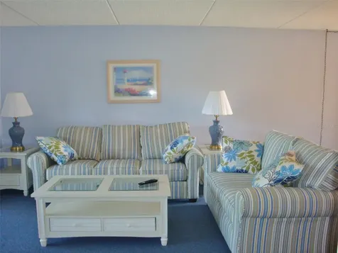 111 E Cypress Court Oldsmar FL 34677