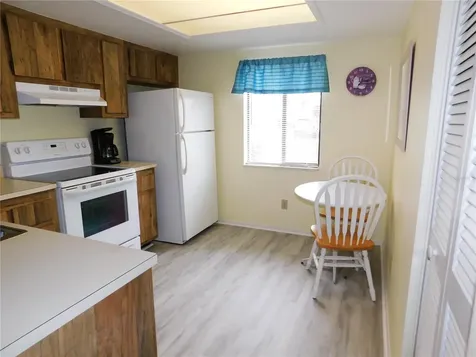111 E Cypress Court Oldsmar FL 34677