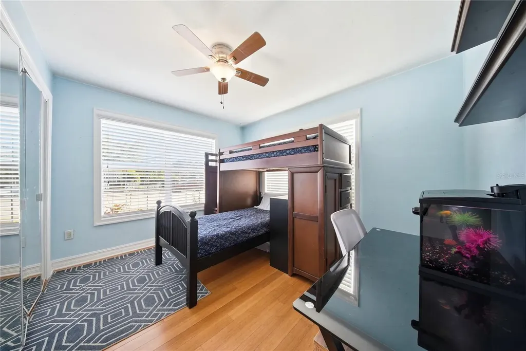 3921 W Bay To Bay Boulevard Tampa FL 33629