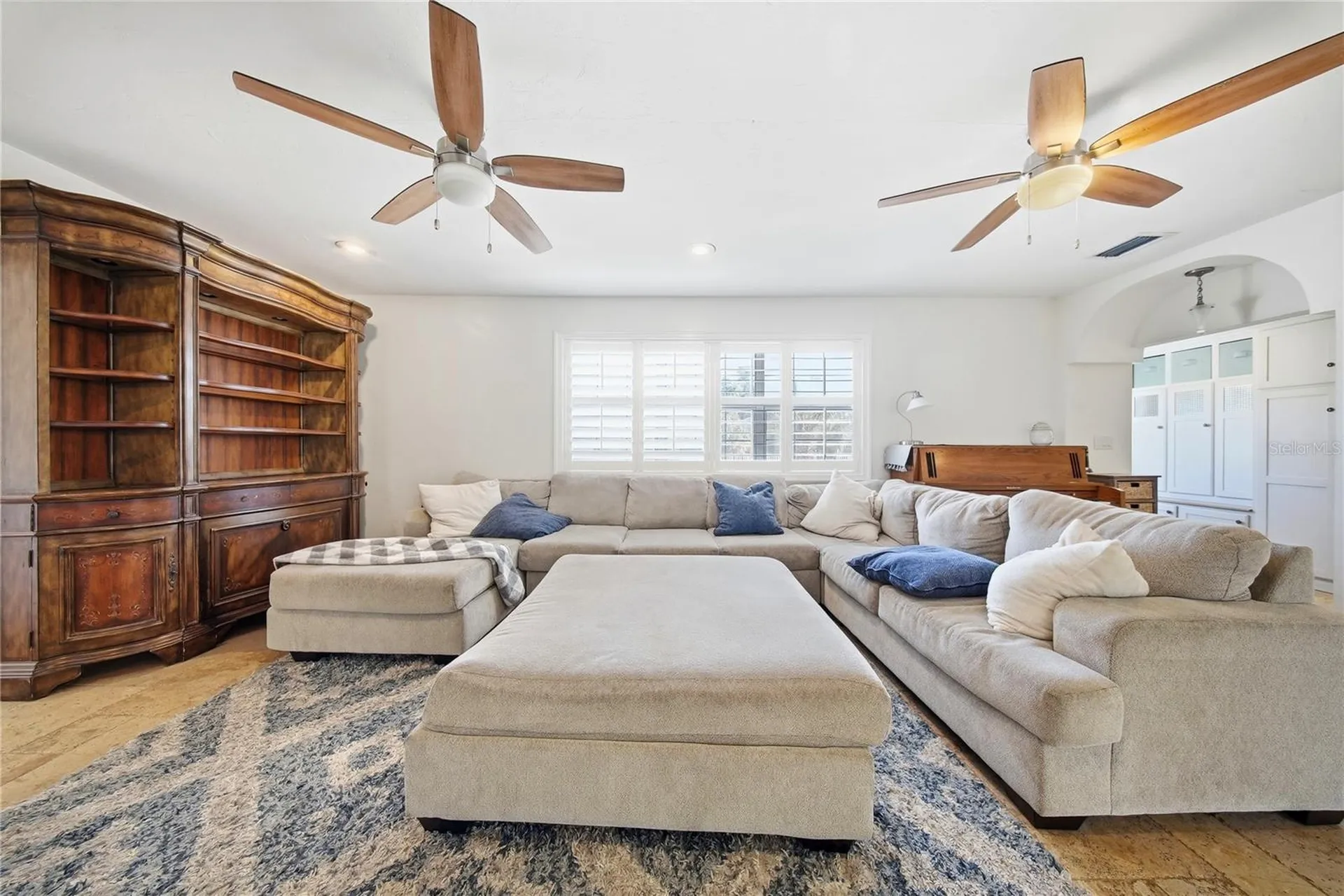 3921 W Bay To Bay Boulevard Tampa FL 33629