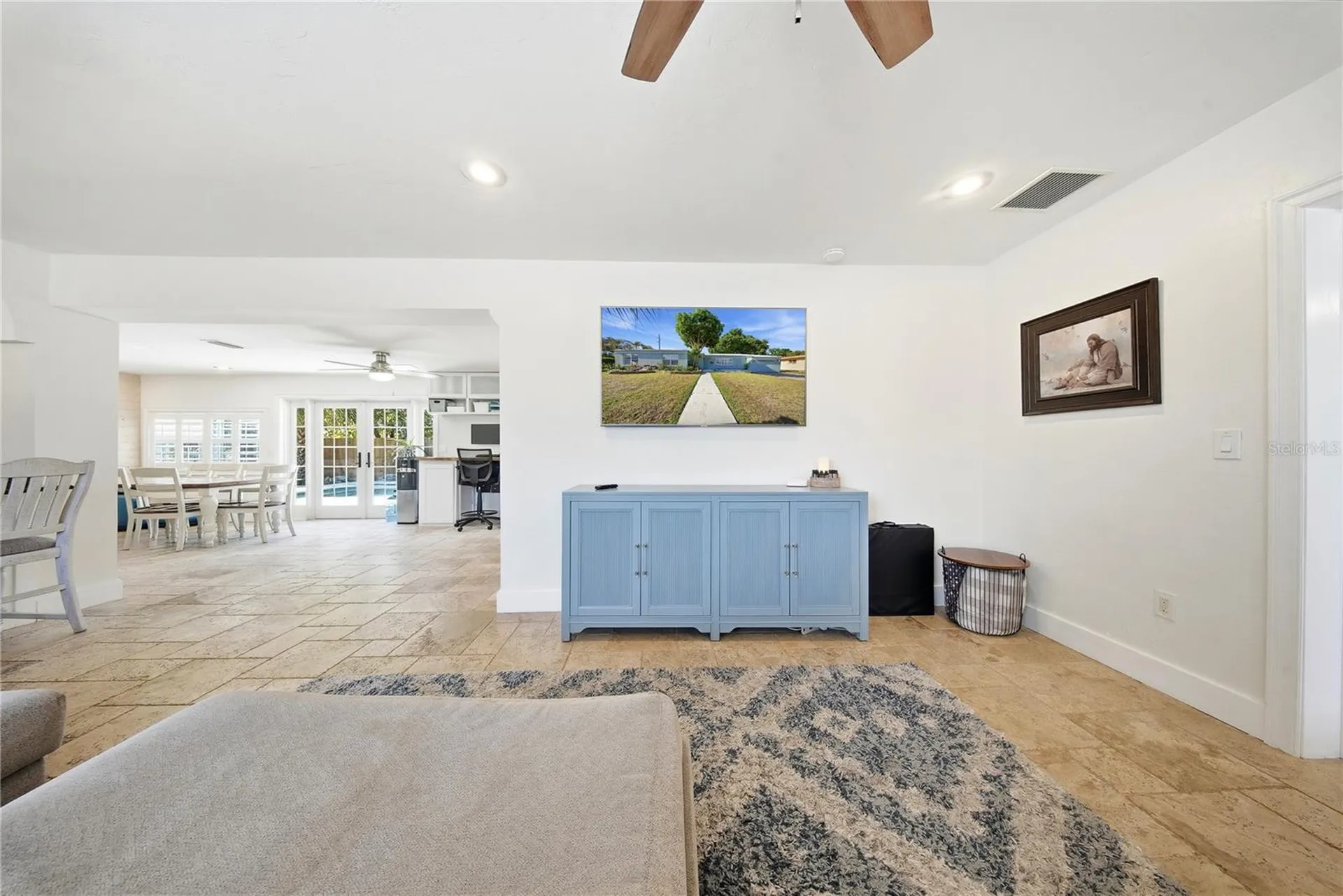 3921 W Bay To Bay Boulevard Tampa FL 33629