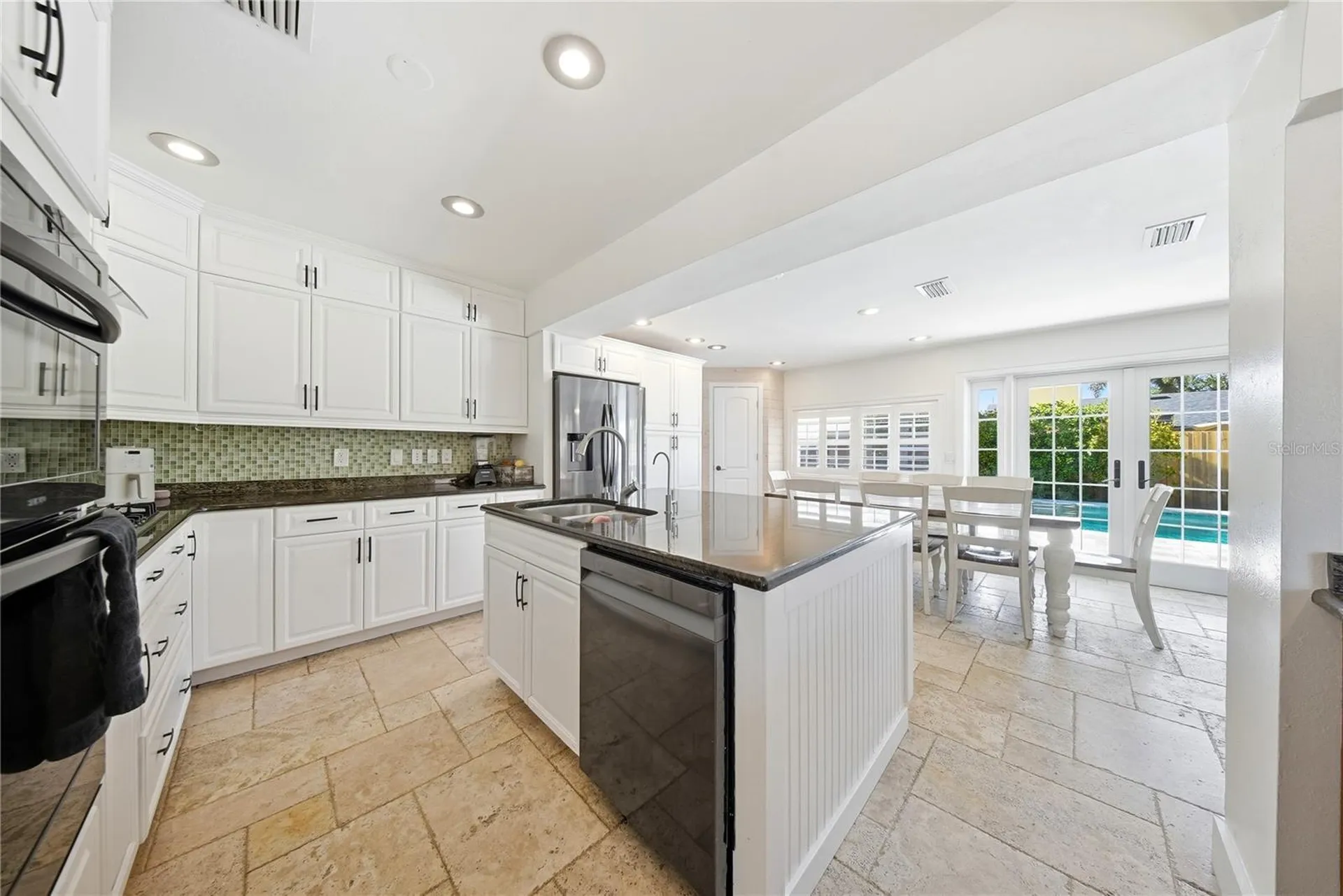 3921 W Bay To Bay Boulevard Tampa FL 33629