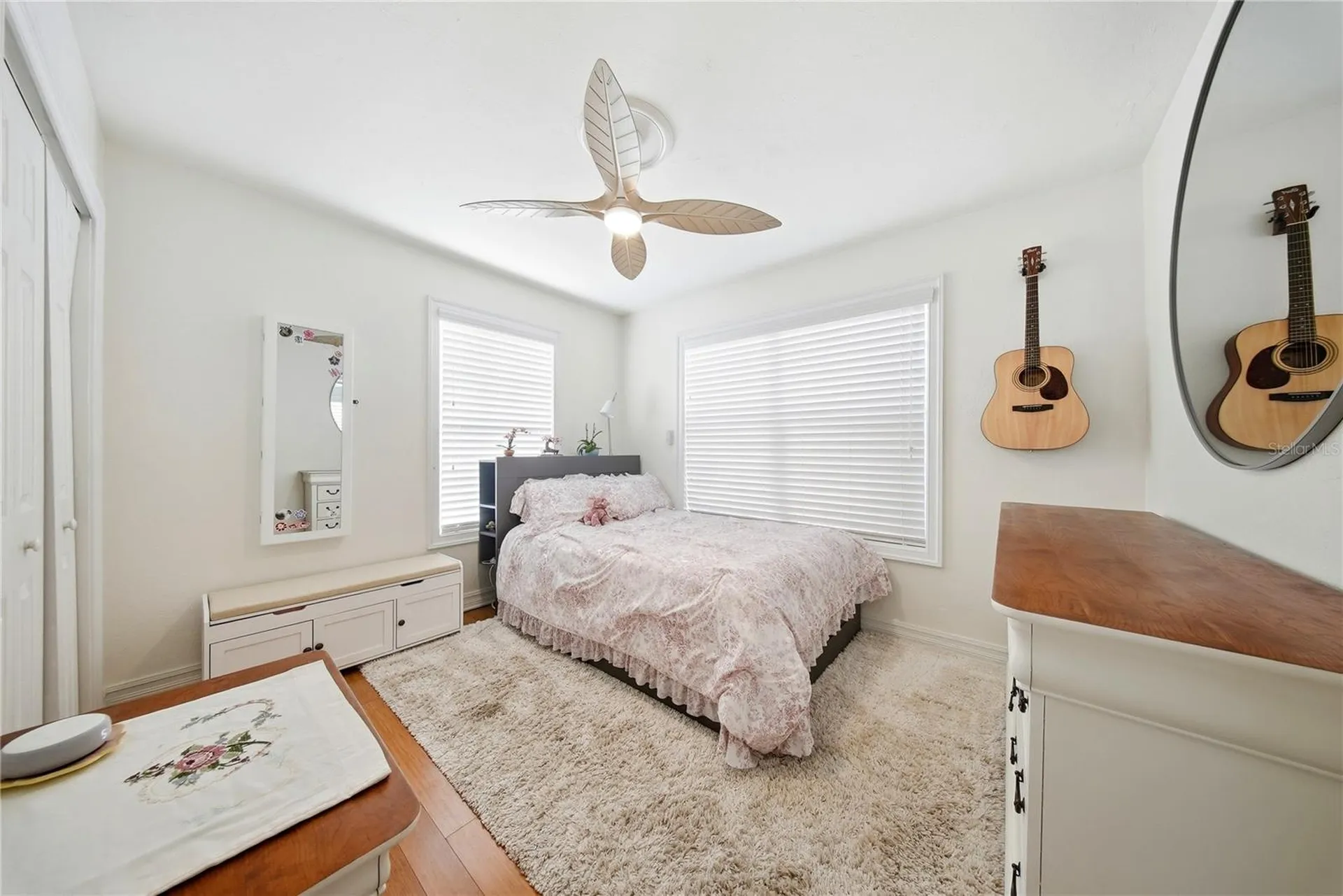 3921 W Bay To Bay Boulevard Tampa FL 33629