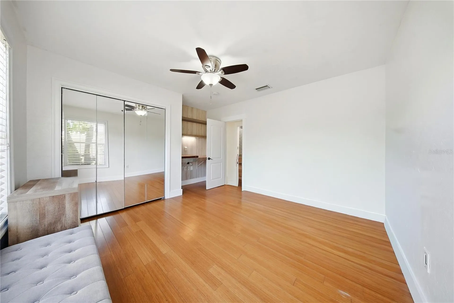 3921 W Bay To Bay Boulevard Tampa FL 33629