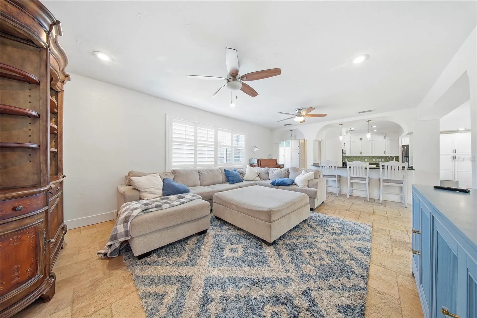 3921 W Bay To Bay Boulevard Tampa FL 33629