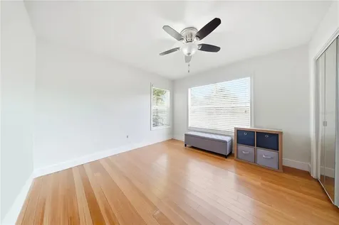 3921 W Bay To Bay Boulevard Tampa FL 33629