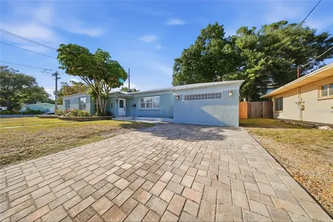 3921 W Bay To Bay Boulevard Tampa FL 33629