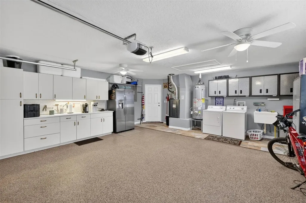 605 Sandlake Court Mount Dora FL 32757