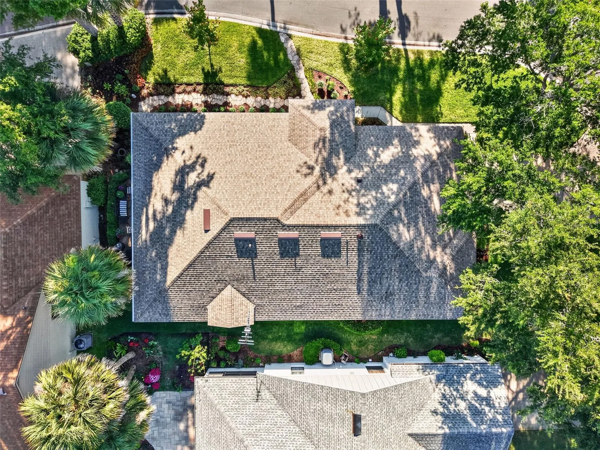 605 Sandlake Court Mount Dora FL 32757