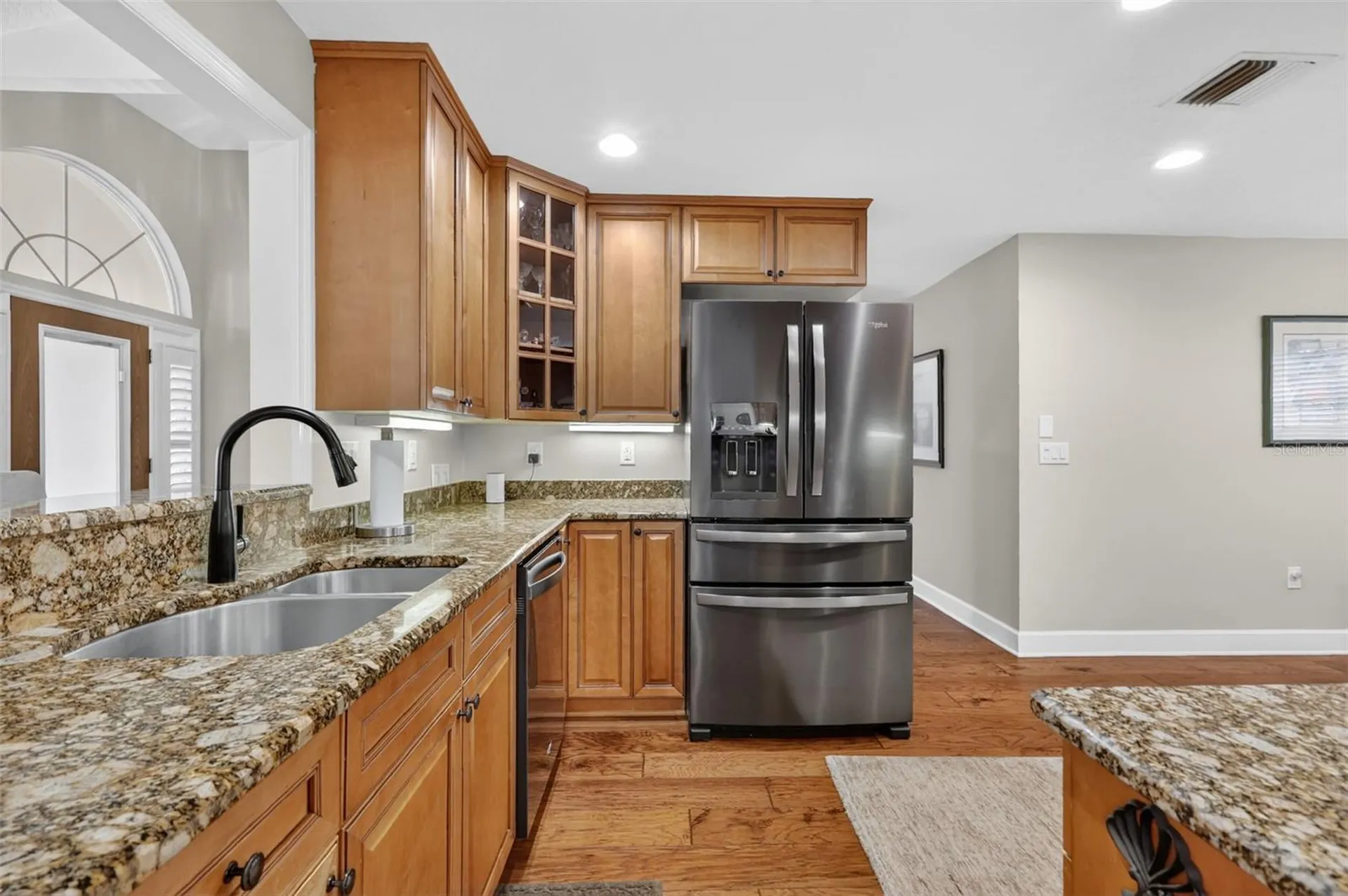605 Sandlake Court Mount Dora FL 32757