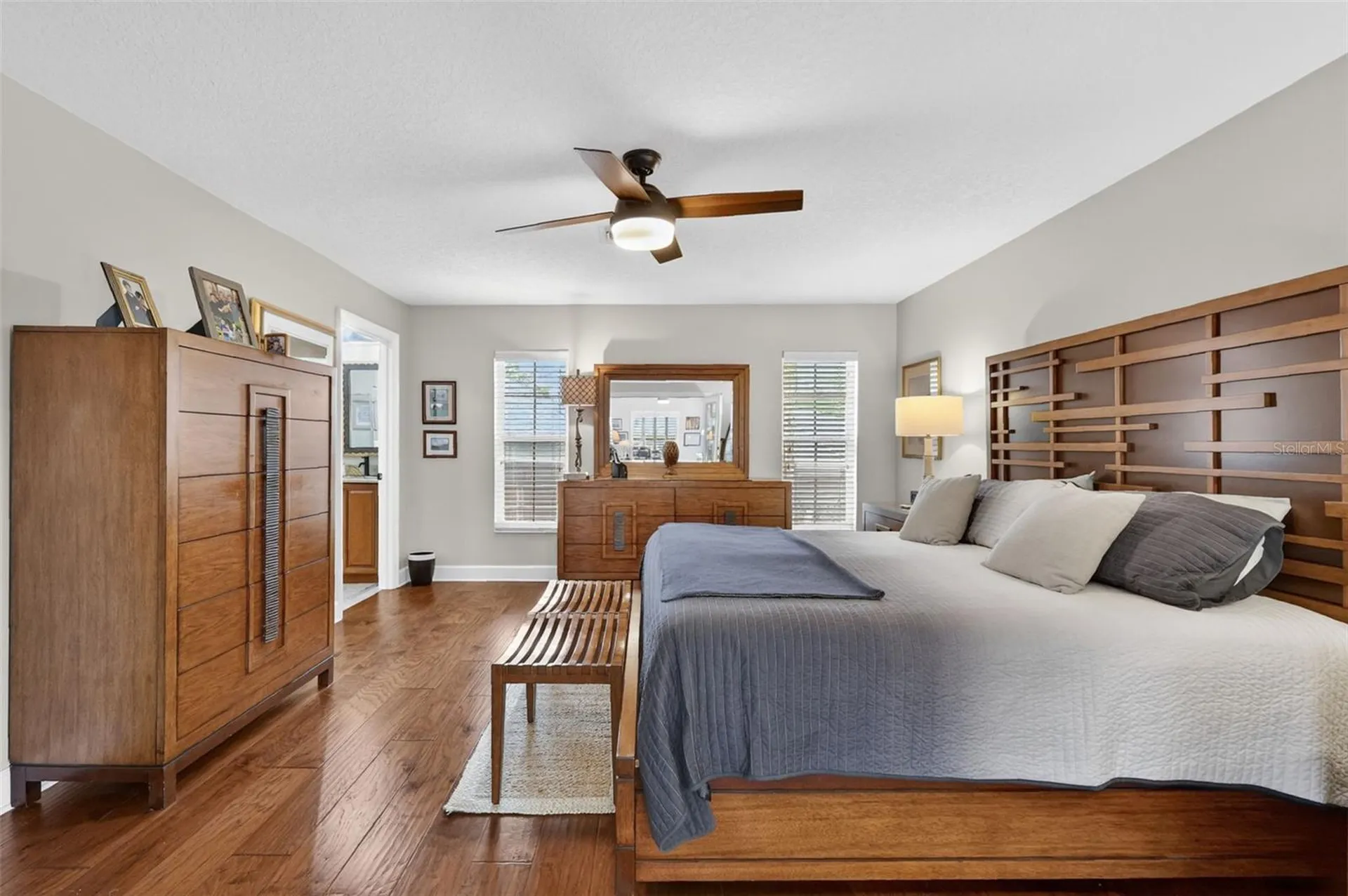 605 Sandlake Court Mount Dora FL 32757