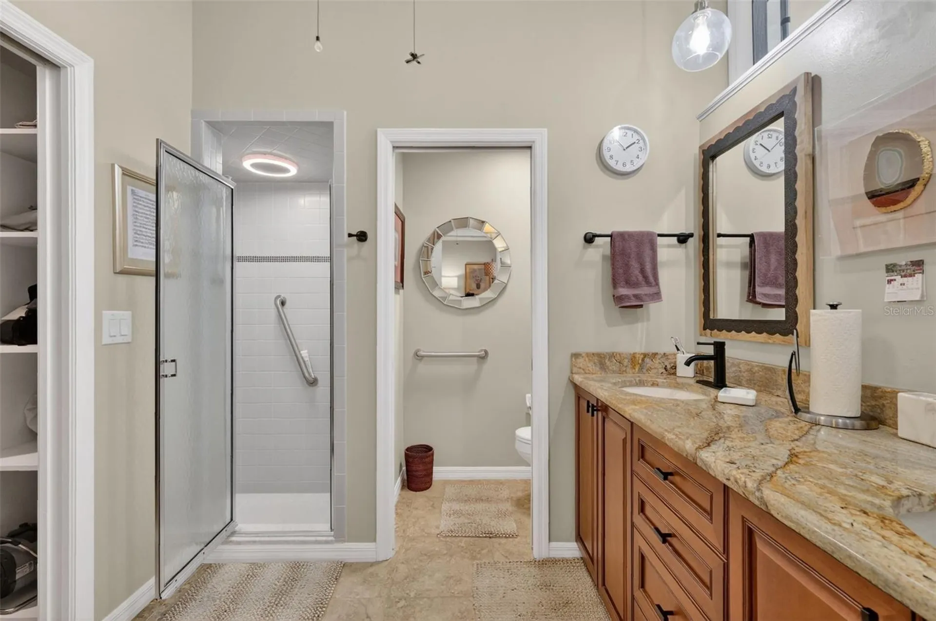 605 Sandlake Court Mount Dora FL 32757