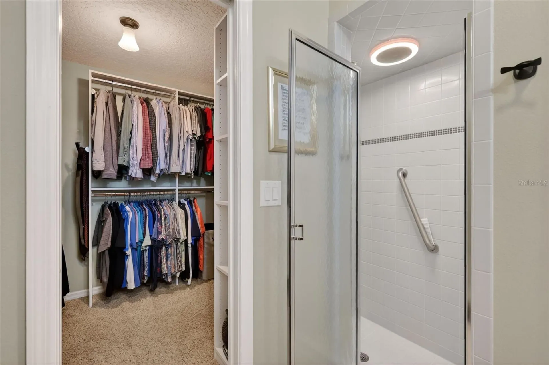 605 Sandlake Court Mount Dora FL 32757