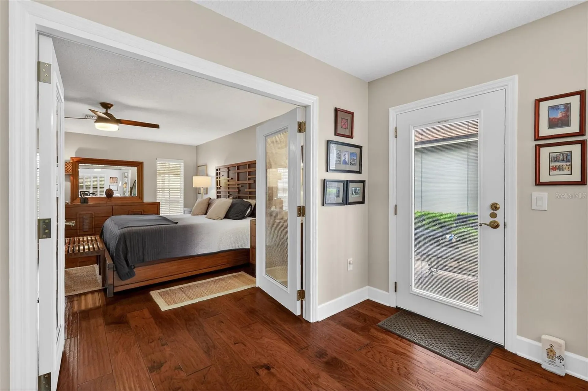 605 Sandlake Court Mount Dora FL 32757