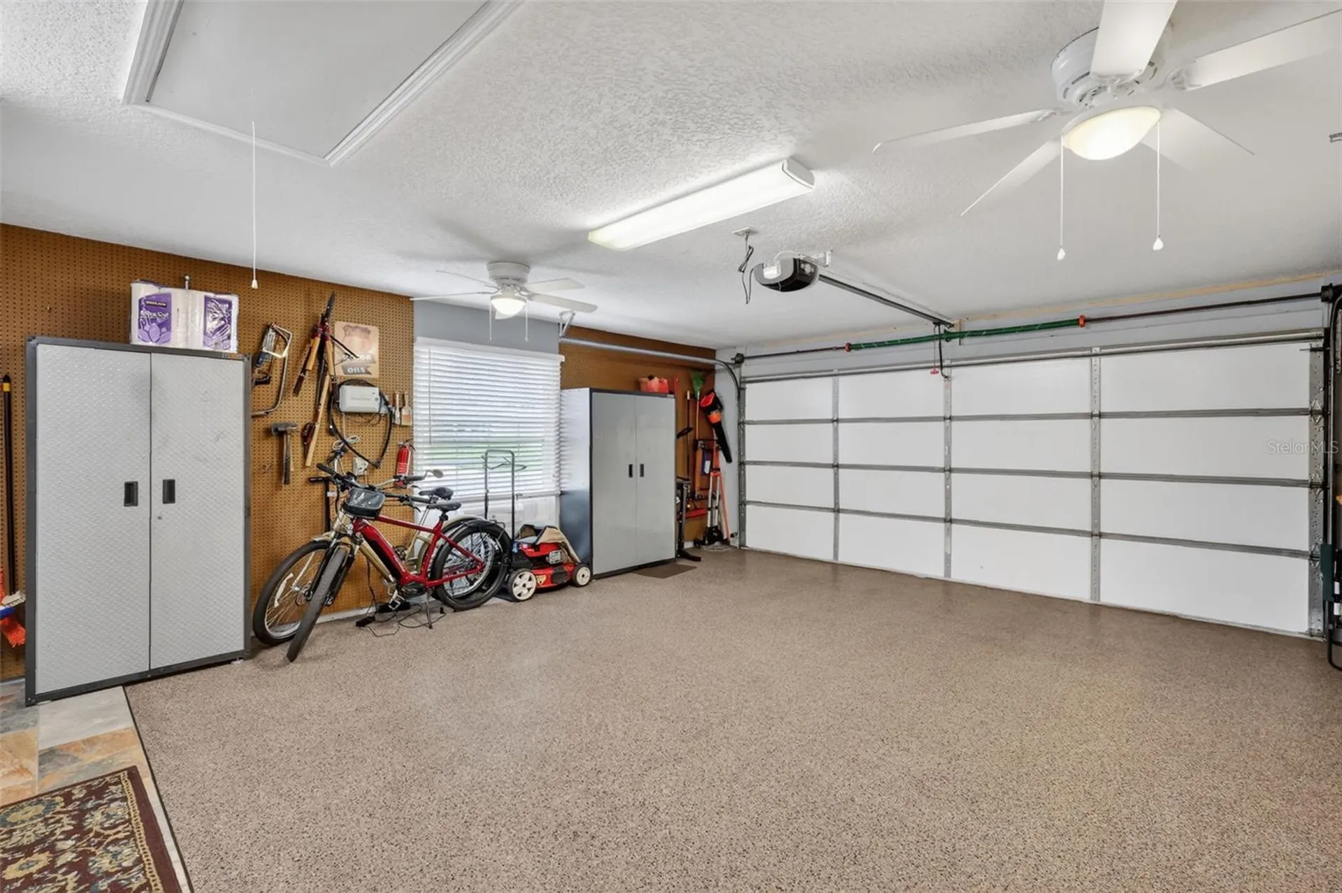 605 Sandlake Court Mount Dora FL 32757