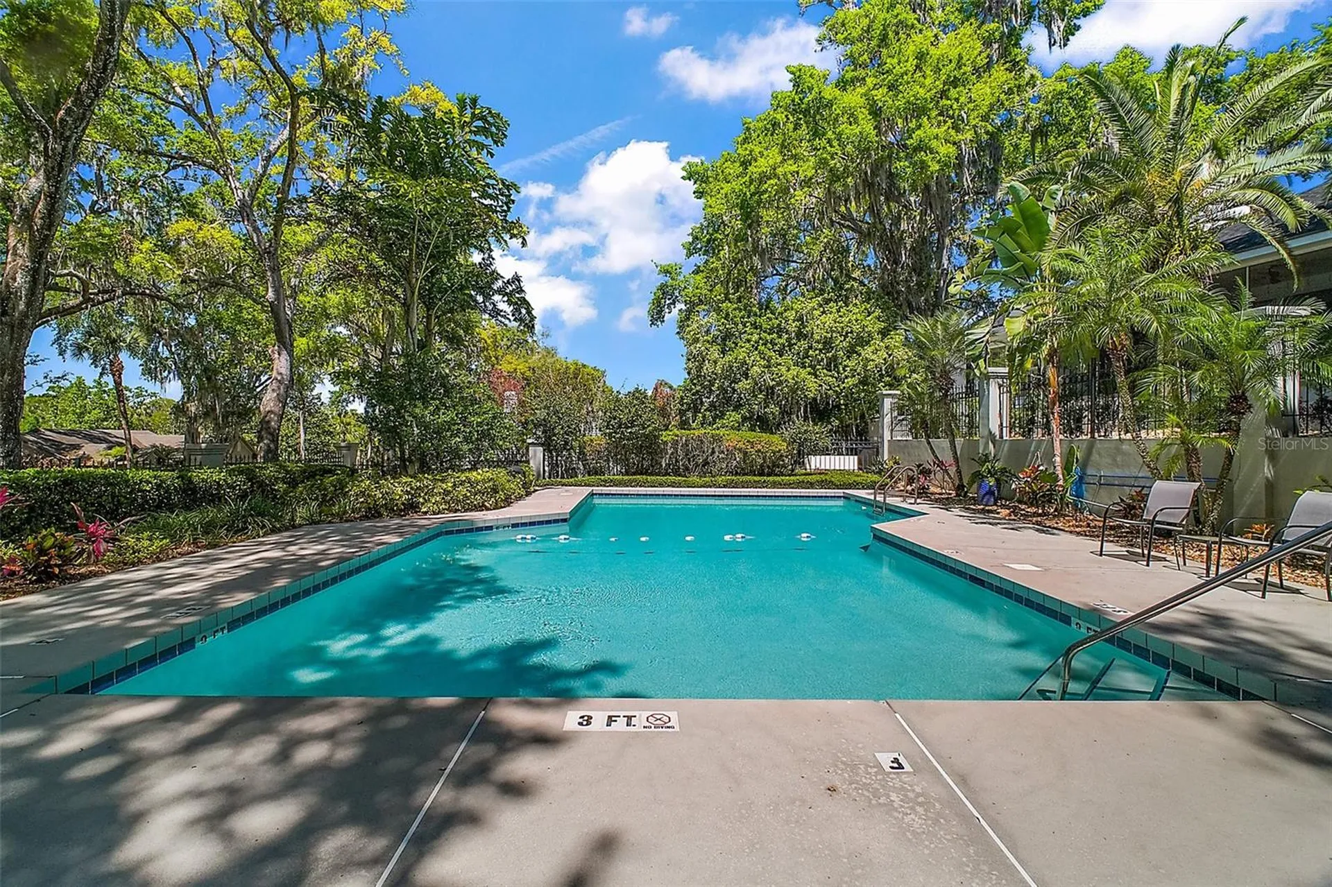 605 Sandlake Court Mount Dora FL 32757