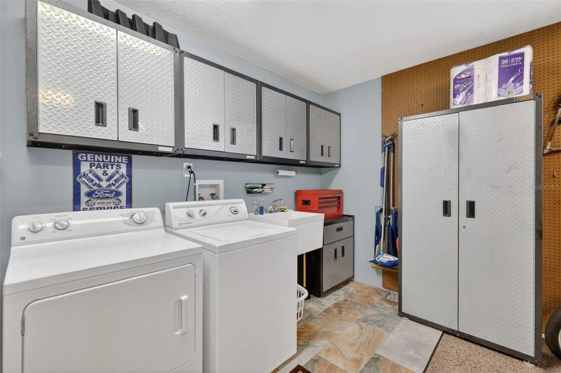 605 Sandlake Court Mount Dora FL 32757