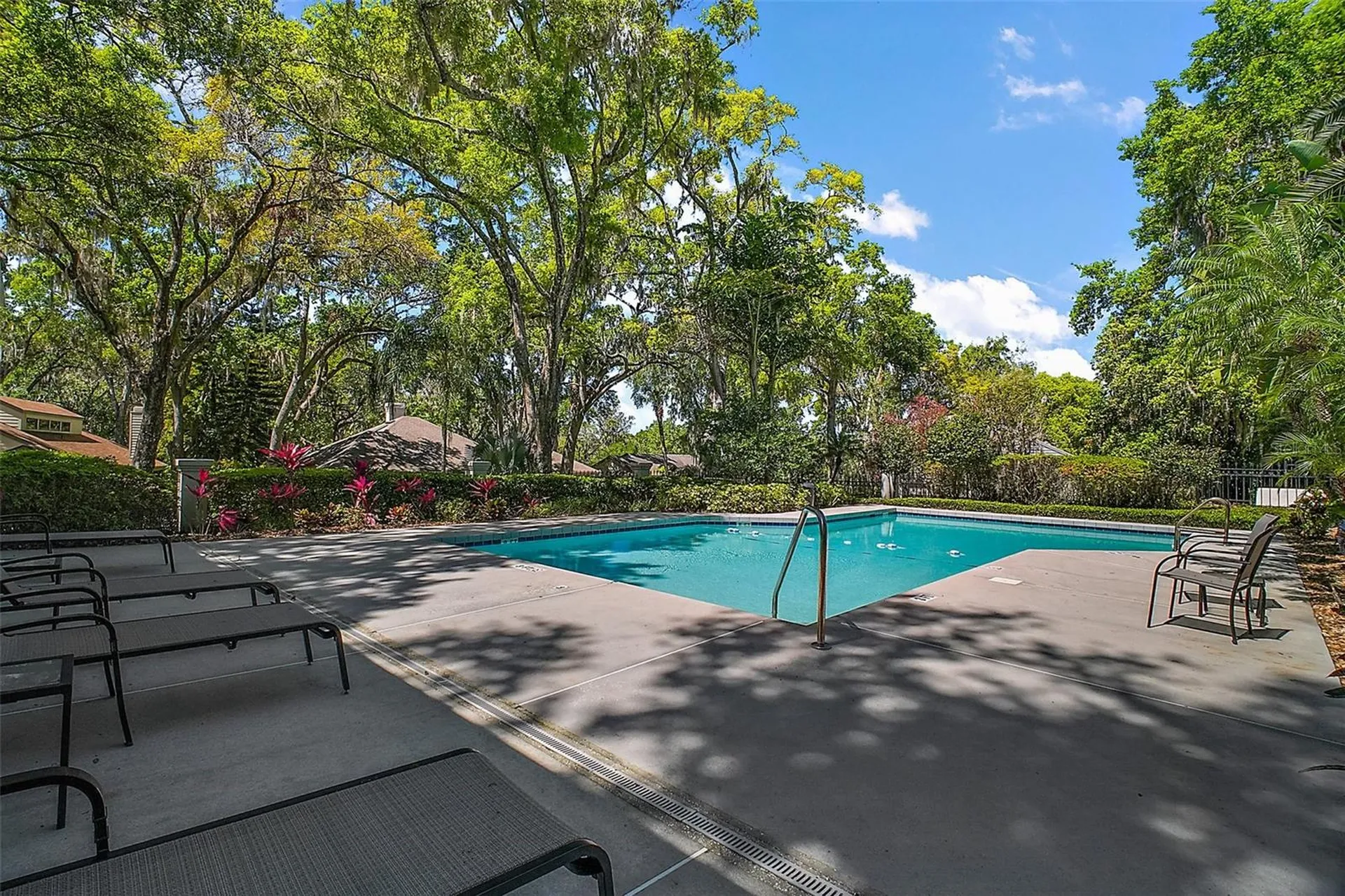 605 Sandlake Court Mount Dora FL 32757