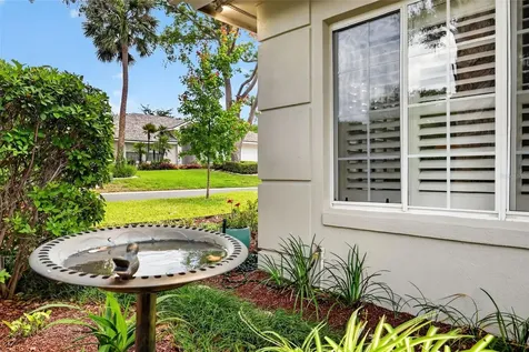 605 Sandlake Court Mount Dora FL 32757