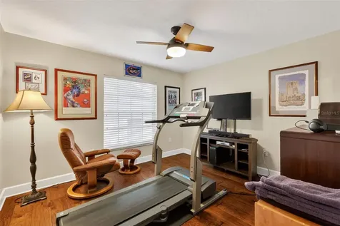 605 Sandlake Court Mount Dora FL 32757