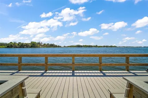 605 Sandlake Court Mount Dora FL 32757