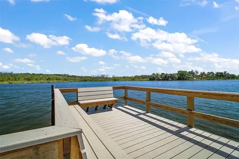 605 Sandlake Court Mount Dora FL 32757