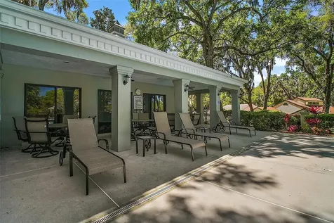 605 Sandlake Court Mount Dora FL 32757