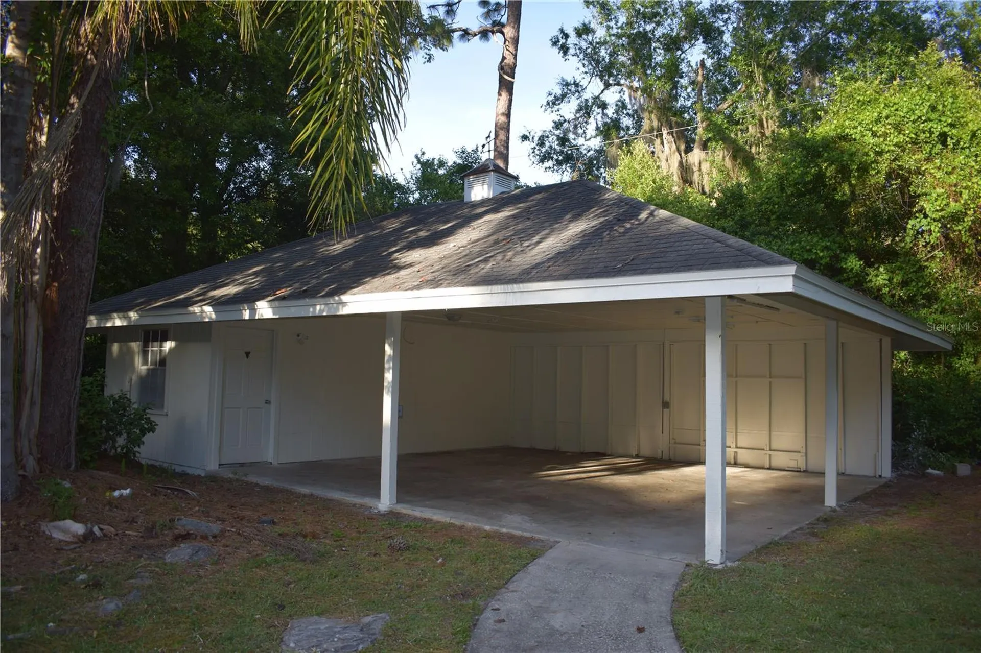 16308 Rock Lake Drive Odessa FL 33556
