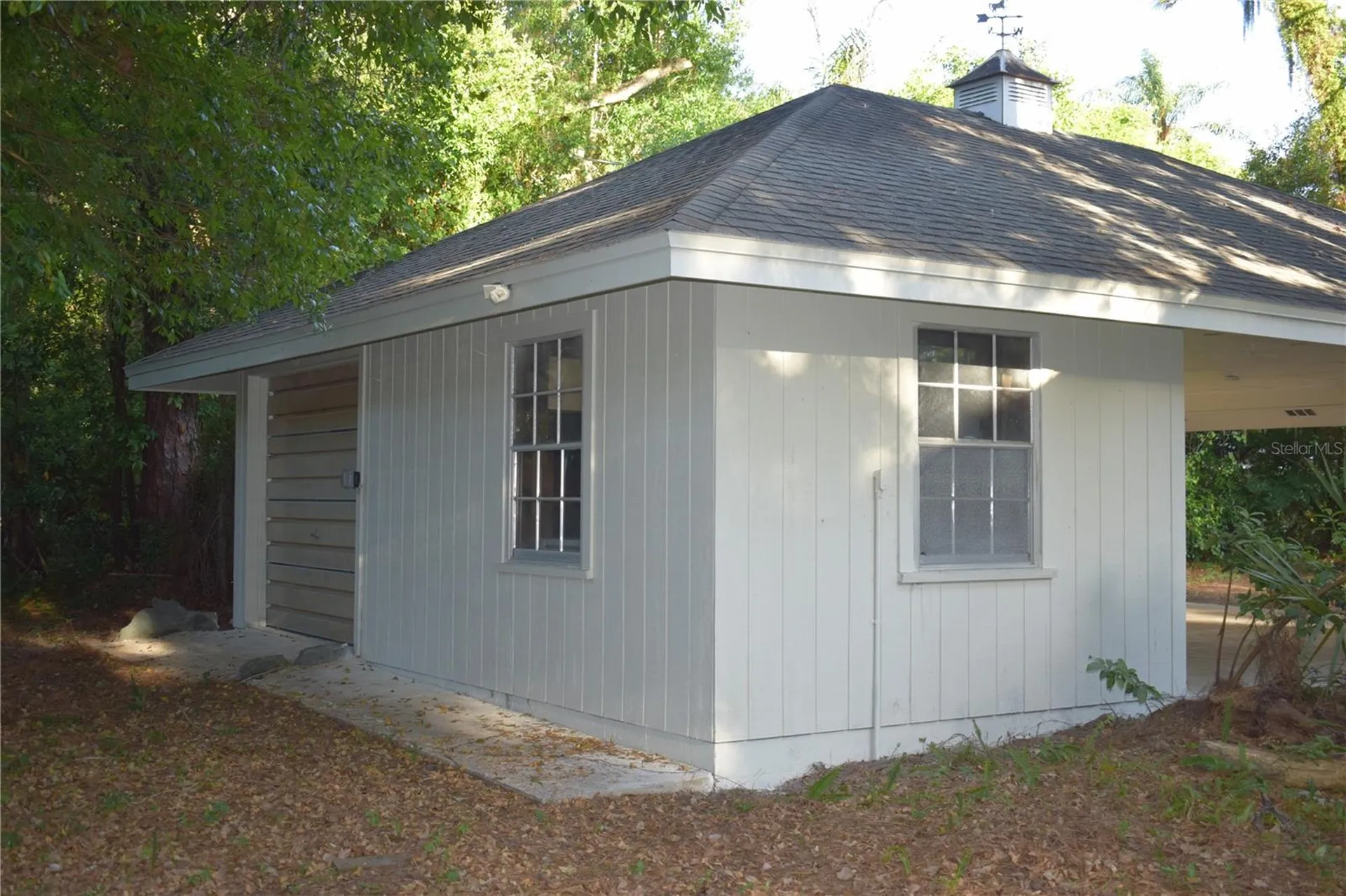 16308 Rock Lake Drive Odessa FL 33556