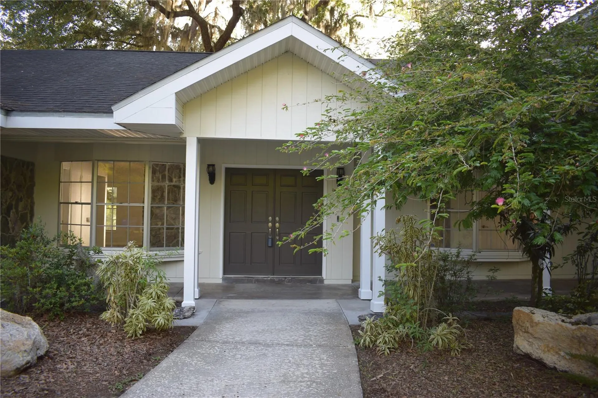 16308 Rock Lake Drive Odessa FL 33556
