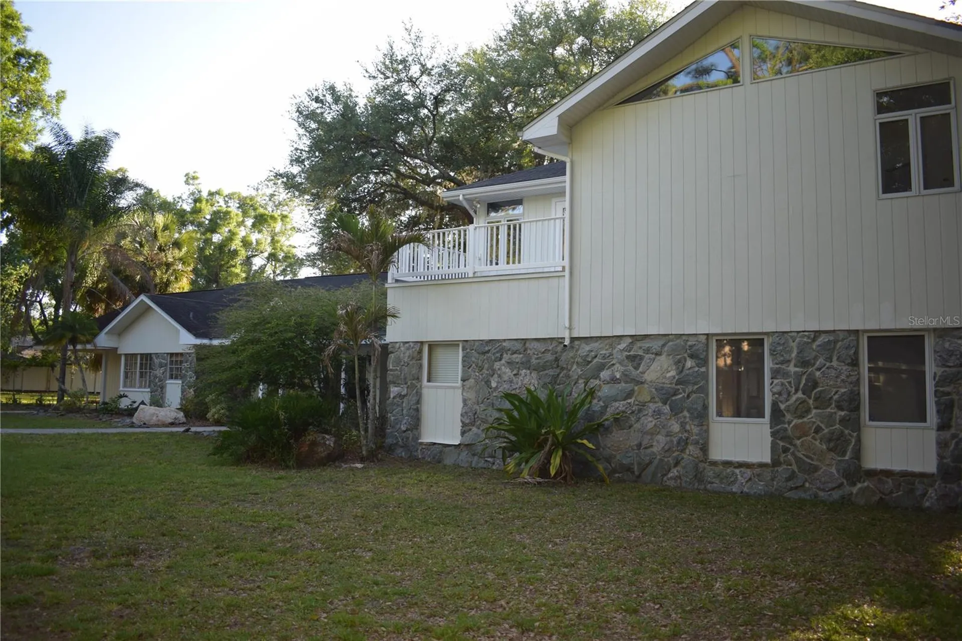 16308 Rock Lake Drive Odessa FL 33556
