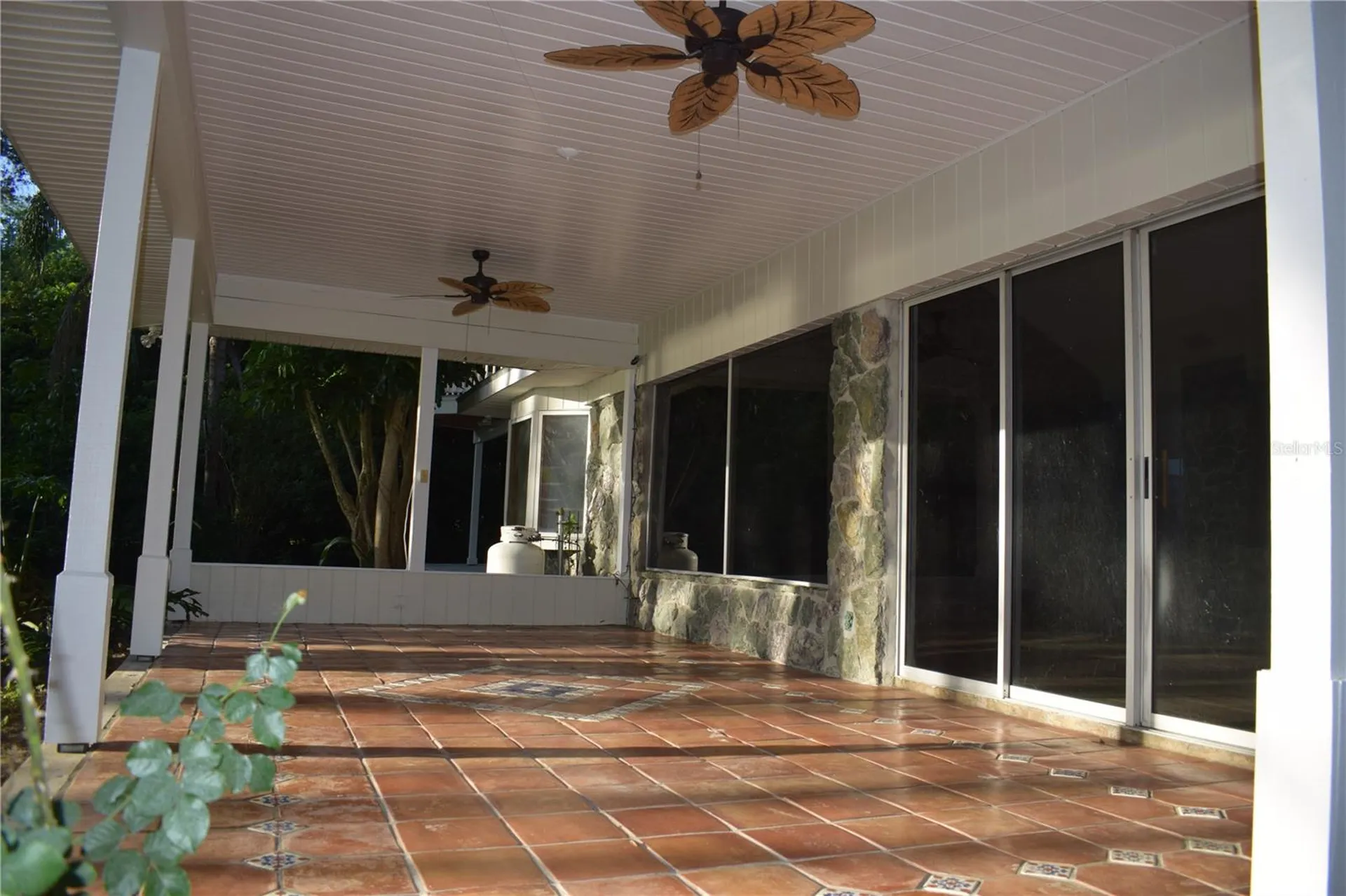 16308 Rock Lake Drive Odessa FL 33556