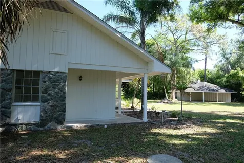 16308 Rock Lake Drive Odessa FL 33556