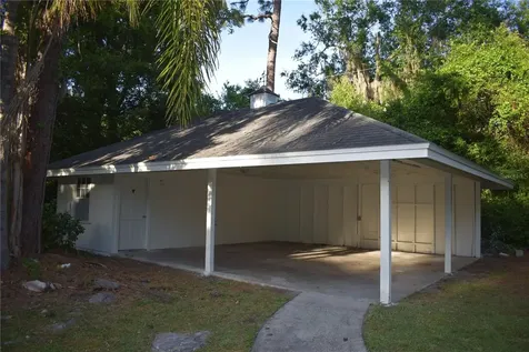 16308 Rock Lake Drive Odessa FL 33556