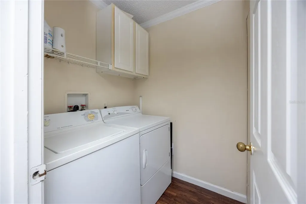 2905 SW Archer Road Gainesville FL 32608