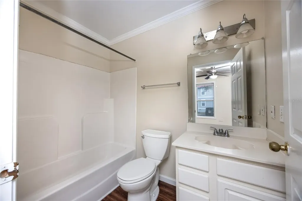 2905 SW Archer Road Gainesville FL 32608