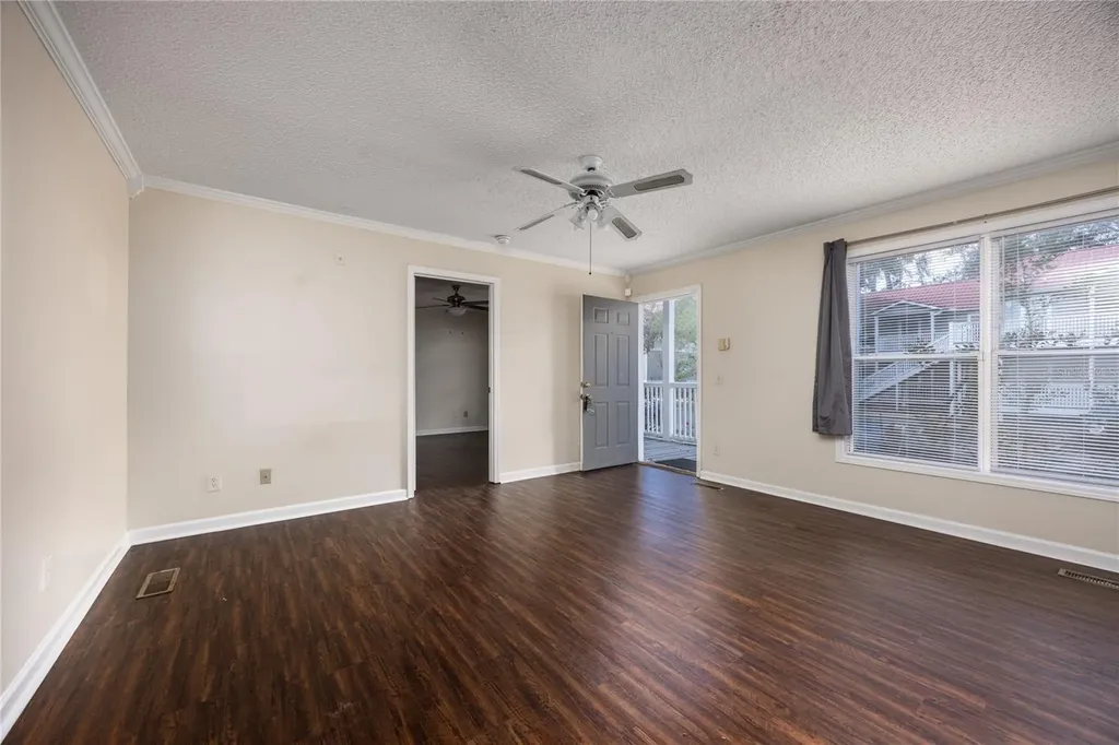 2905 SW Archer Road Gainesville FL 32608