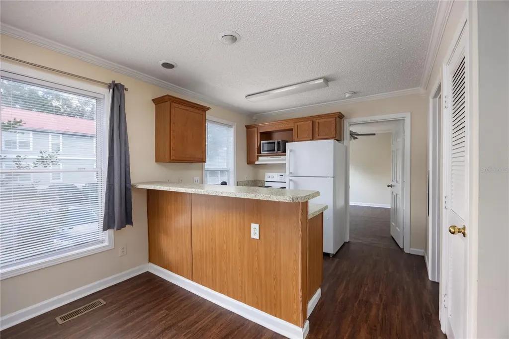 2905 SW Archer Road Gainesville FL 32608