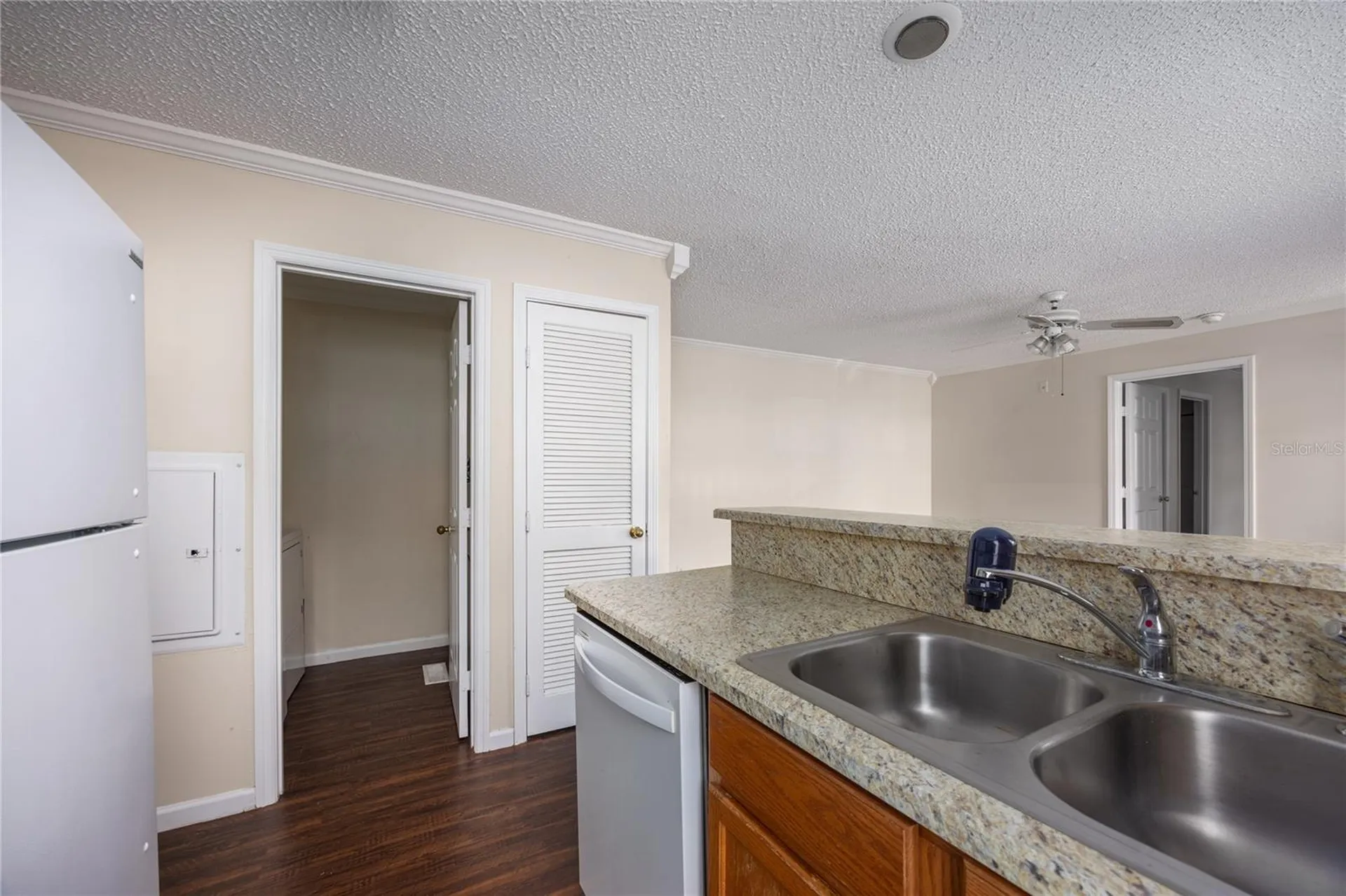 2905 SW Archer Road Gainesville FL 32608