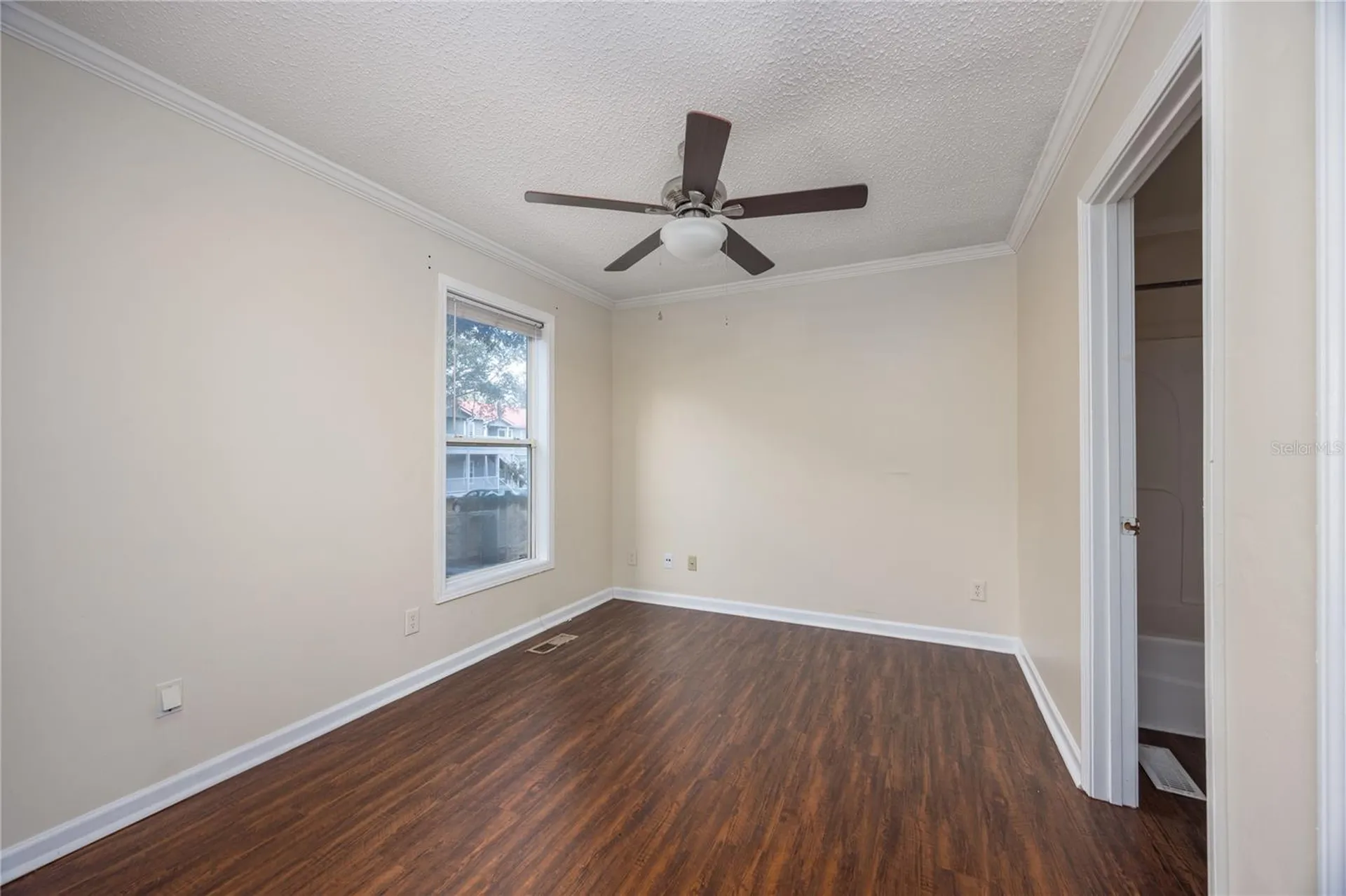 2905 SW Archer Road Gainesville FL 32608