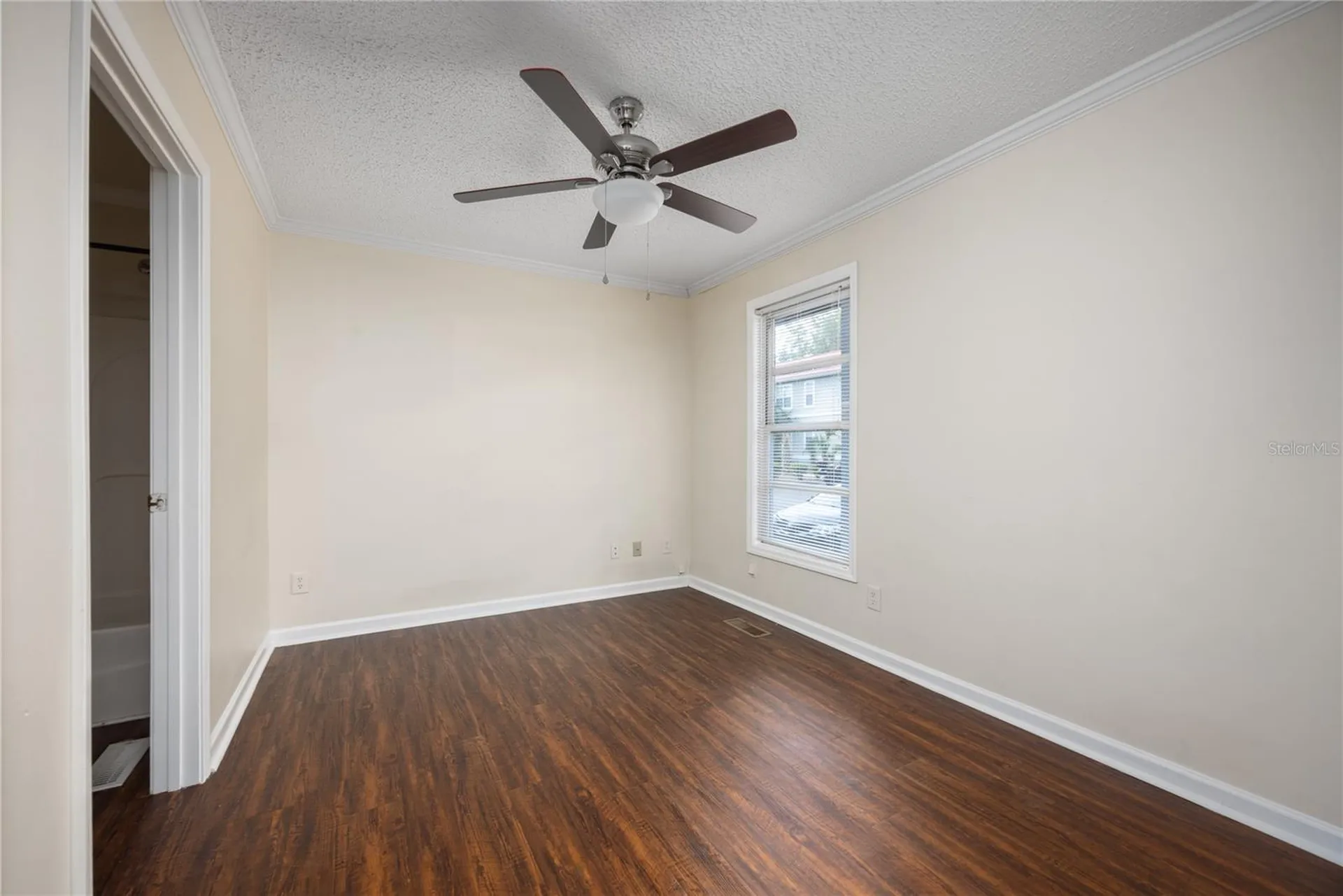 2905 SW Archer Road Gainesville FL 32608