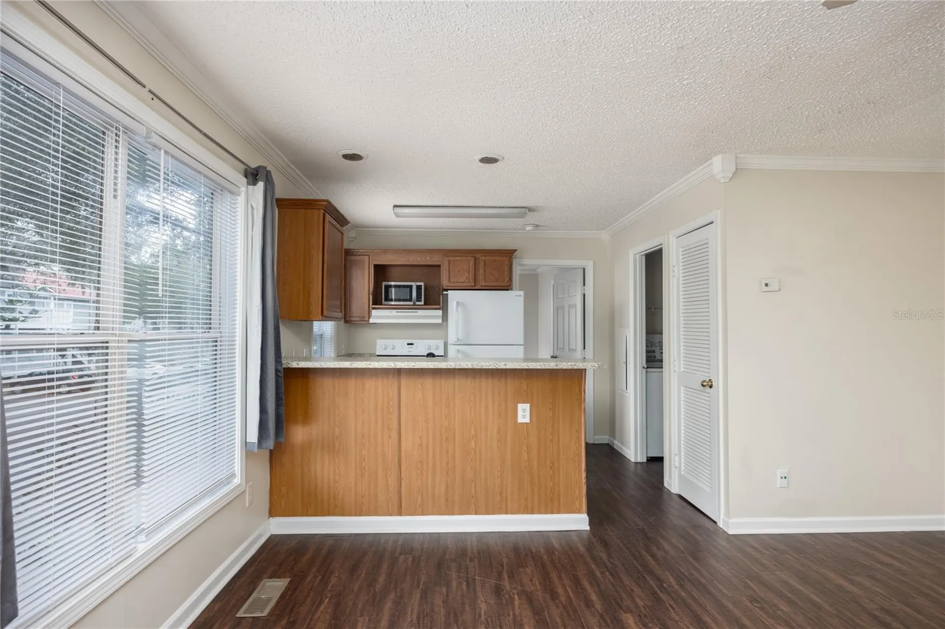 2905 SW Archer Road Gainesville FL 32608