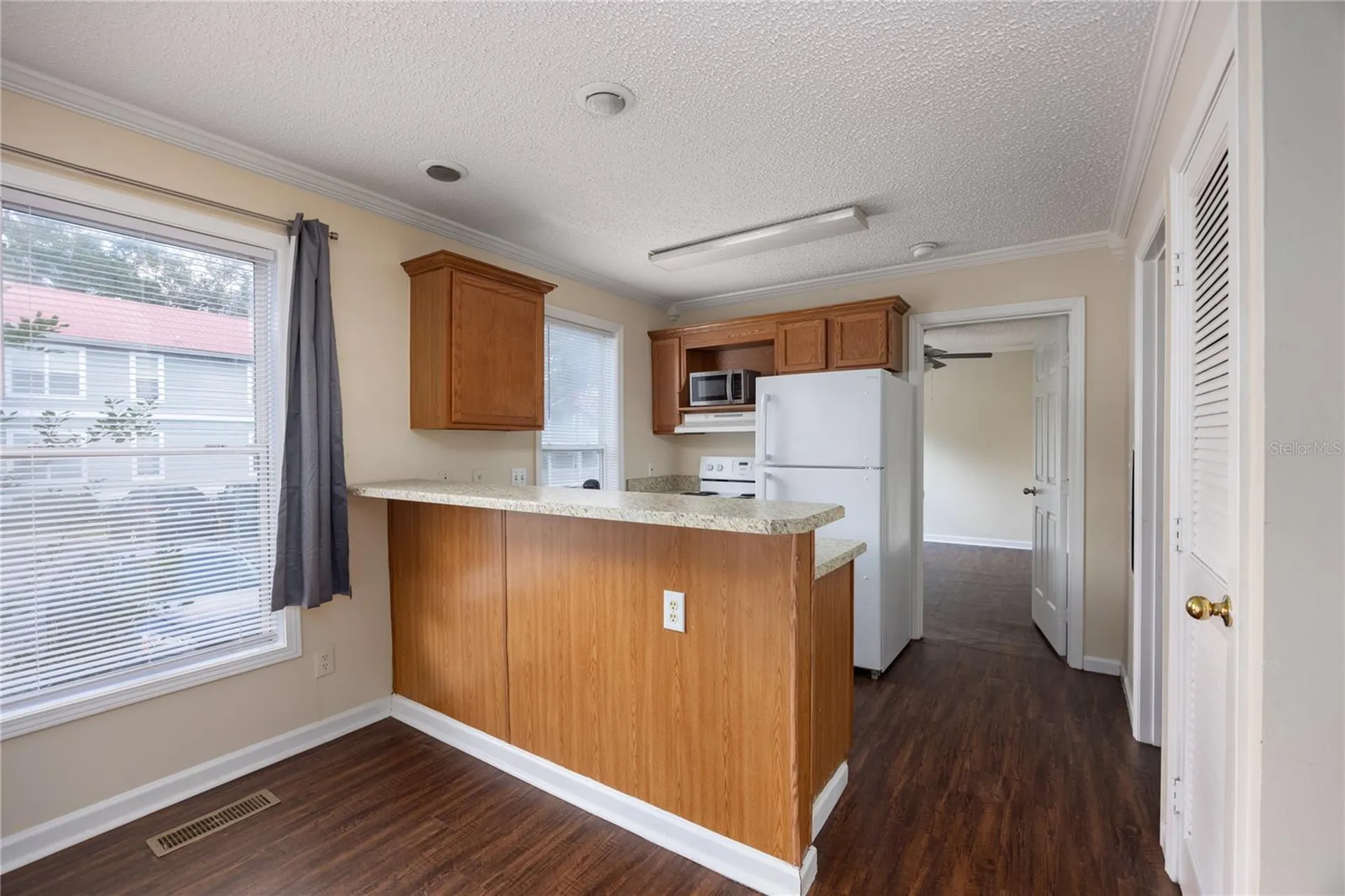 2905 SW Archer Road Gainesville FL 32608